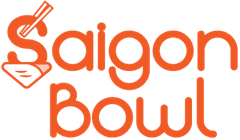 Saigon Bowl